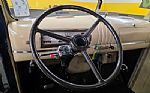1946 3100 Pickup Thumbnail 32