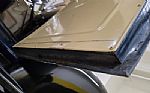 1946 3100 Pickup Thumbnail 39