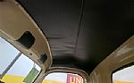 1946 3100 Pickup Thumbnail 37