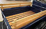 1946 3100 Pickup Thumbnail 57