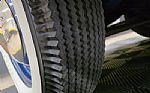 1946 3100 Pickup Thumbnail 60