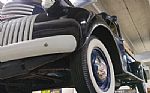1946 3100 Pickup Thumbnail 69