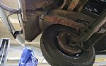 1946 3100 Pickup Thumbnail 70