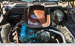 1977 Trans Am Thumbnail 3