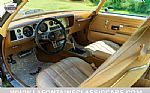 1977 Trans Am Thumbnail 8
