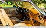 1977 Trans Am Thumbnail 9