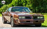 1977 Trans Am Thumbnail 17