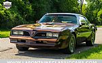 1977 Trans Am Thumbnail 24