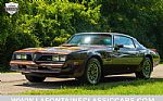 1977 Trans Am Thumbnail 25