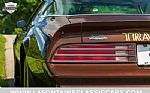 1977 Trans Am Thumbnail 32