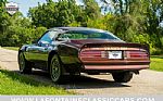 1977 Trans Am Thumbnail 31