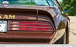 1977 Trans Am Thumbnail 33