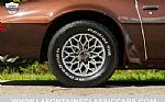 1977 Trans Am Thumbnail 38