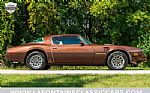 1977 Trans Am Thumbnail 36