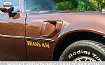 1977 Trans Am Thumbnail 41