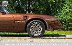 1977 Trans Am Thumbnail 39