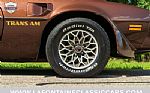 1977 Trans Am Thumbnail 40