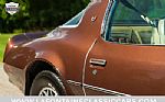 1977 Trans Am Thumbnail 43