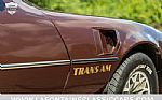 1977 Trans Am Thumbnail 47