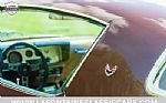 1977 Trans Am Thumbnail 54