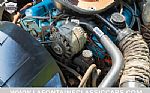 1977 Trans Am Thumbnail 64