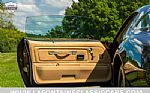 1977 Trans Am Thumbnail 70