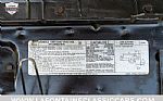 1977 Trans Am Thumbnail 68
