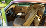 1977 Trans Am Thumbnail 72