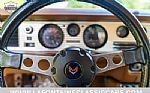1977 Trans Am Thumbnail 80