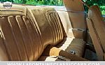 1977 Trans Am Thumbnail 79