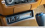 1977 Trans Am Thumbnail 85