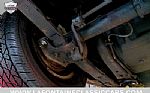 1977 Trans Am Thumbnail 93