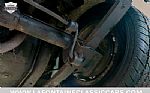 1977 Trans Am Thumbnail 94