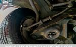 1977 Trans Am Thumbnail 100