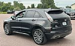 2024 XT4 Thumbnail 5