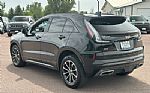 2024 XT4 Thumbnail 5