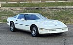 1984 Corvette Thumbnail 1