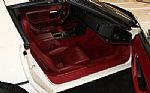 1984 Corvette Thumbnail 9