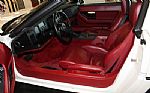 1984 Corvette Thumbnail 7