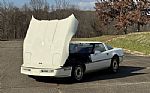 1984 Corvette Thumbnail 4