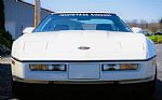 1984 Corvette Thumbnail 3