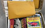 1984 Corvette Thumbnail 13