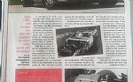 1984 Corvette Thumbnail 15