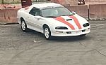 1997 Camaro SS Thumbnail 5