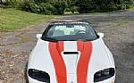 1997 Camaro SS Thumbnail 10