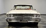 1963 Galaxie 500 XL Fastback Thumbnail 18