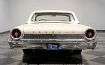 1963 Galaxie 500 XL Fastback Thumbnail 26