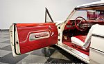 1963 Galaxie 500 XL Fastback Thumbnail 37