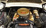 1963 Galaxie 500 XL Fastback Thumbnail 34