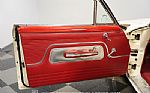 1963 Galaxie 500 XL Fastback Thumbnail 38
